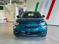 używany Fiat 600 600 Hybrid MY25 Hybrid Icon 1.2 110 KM