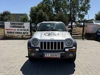 Obraz 1