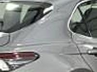 używany Toyota Camry 2.5dm 178KM 2021r. 99 069km