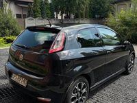 Obraz 2
