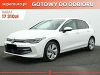 Obraz 1