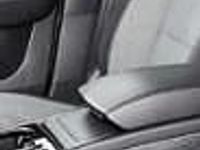 używany Volvo XC40 B3 Plus Dark 2.0 B3 Plus Dark (163KM) Podgrzewana szyba przednia