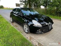 Obraz 2