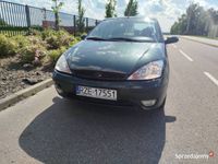 Obraz 3