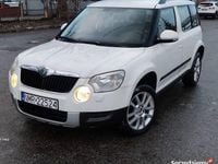Obraz 2