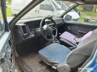 Używany Nissan PickUp 1992 Pickup