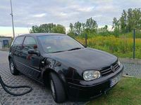 Obraz 2