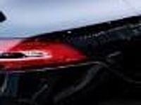 używany Mercedes AMG GT