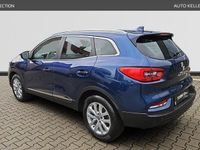 używany Renault Kadjar KADJAR1.3 TCe FAP Easy Life