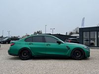 Obraz 3