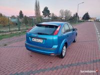 Obraz 3