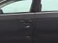 używany VW Passat B7 , DSG, Navi, Klimatronic, Tempomat, Parktronic,