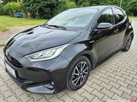 Obraz 2