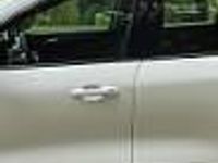 używany Ford Kuga III 1.5L 120 Ps