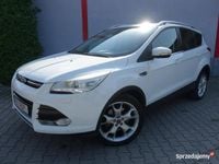 Obraz 3