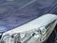 Używany Toyota Yaris 99 KM (72 kW) 2014 Fioletowy Hatchback