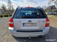 Obraz 3