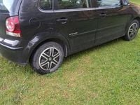 Obraz 3
