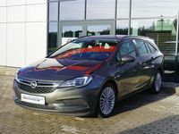 używany Opel Astra kpl kół! Led, Navi, Czujniki, Klima, Tempomat,…