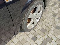 Obraz 2