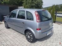 Obraz 1