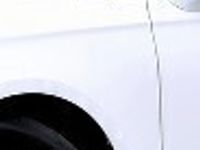 używany Ford Mondeo IX Navi/Kamera Cof/6 Biegów/ Pdc/Led/ Serwisowany/Zarejestr/GWARANCJA