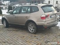 Obraz 1