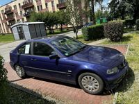 Obraz 3