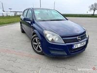 Obraz 2