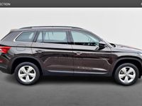 używany Skoda Kodiaq KODIAQ2.0 TDI 4x2 Active DSG 7os.