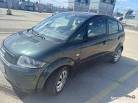 Obraz 2