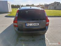 Obraz 3