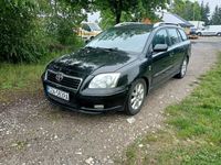 Obraz 2