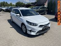 Obraz 1