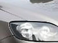 używany VW Golf Plus Cross 1.6 TDI 105KM # Klimatronic # Parktronic # Tempomat #…