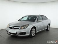 używany Opel Vectra 1.9 CDTI