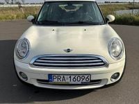 Obraz 1