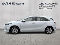 Używany Kia Ceed 2024 Hatchback