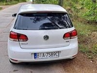 Obraz 3