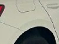 Obraz 3