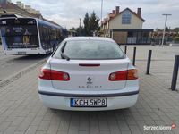 Obraz 3