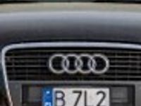 Obraz 3