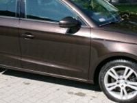 Obraz 2