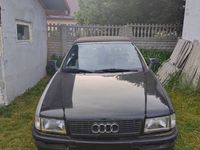 Obraz 1