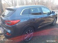Używany Renault Kadjar 2016 SUV