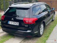 Obraz 2
