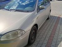 Obraz 3