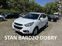 Obraz 1