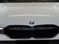 używany BMW 318 SERIA 3 318i M Sport 2.0 i M Sport (156KM) | Pakiet sportowy M