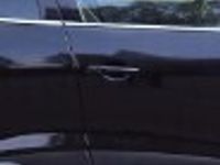 używany Renault Clio GrandTour 1.2 Energy TCe Limited Automat